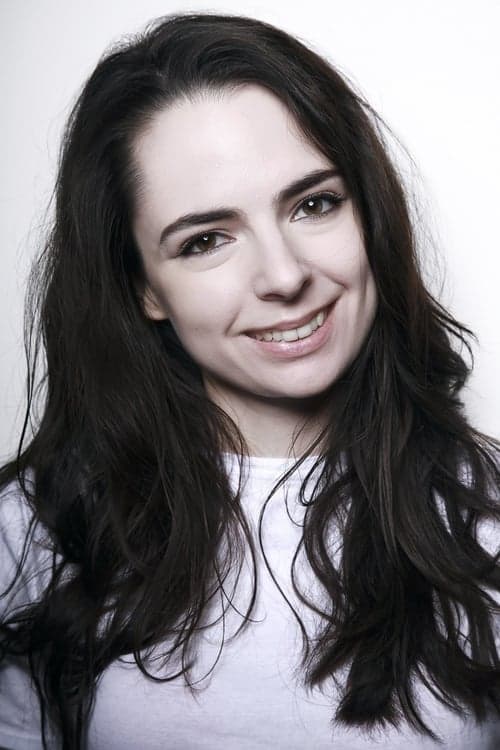 Alannah Marie profile photo