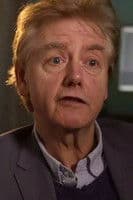 Steve Humphries profile photo