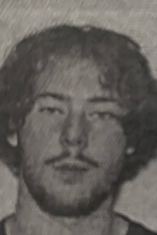 Nolan Morrow profile photo