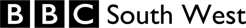 BBC South West and Channel Islands