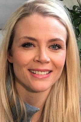 Susanna Laine profile photo