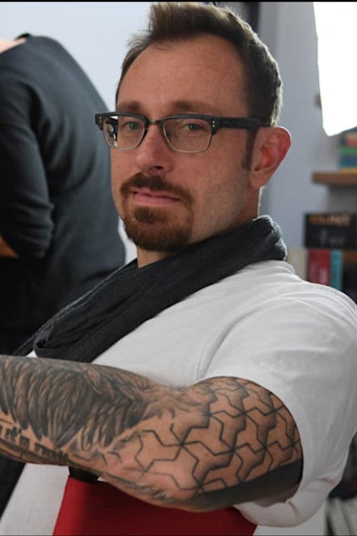 Wolf Wagner profile photo