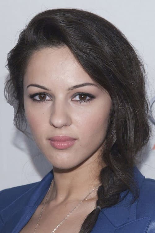 Annet Mahendru profile photo