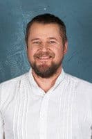 Tadas Gudaitis profile photo