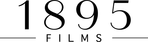 1895 Films
