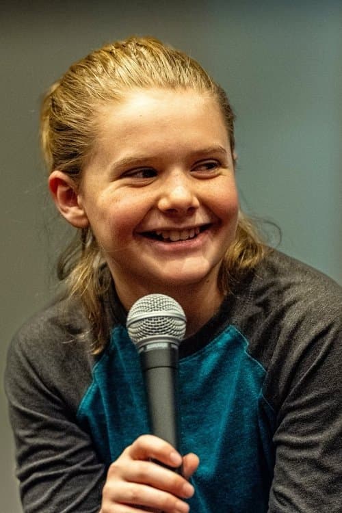 Steele Robey profile photo