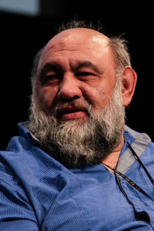 Levon Haftvan profile photo