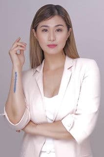 Marinella Sheen profile photo