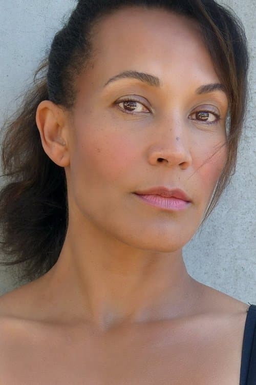 Rachel Luttrell profile photo