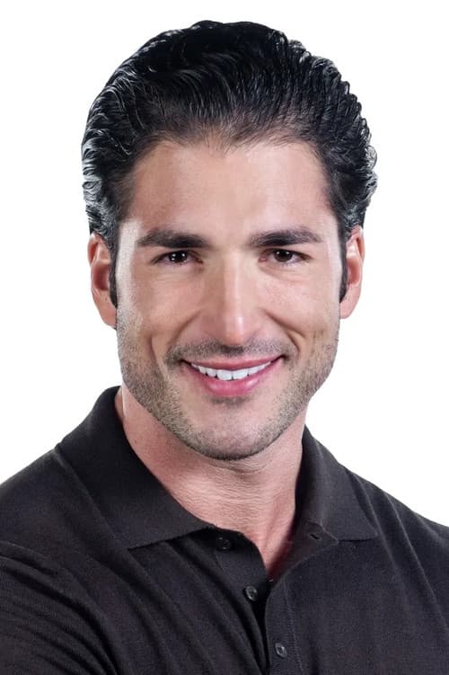 Stefano Piccioni profile photo