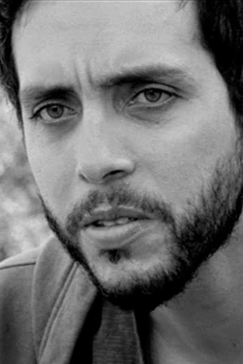 Carlos Flores Jr. profile photo