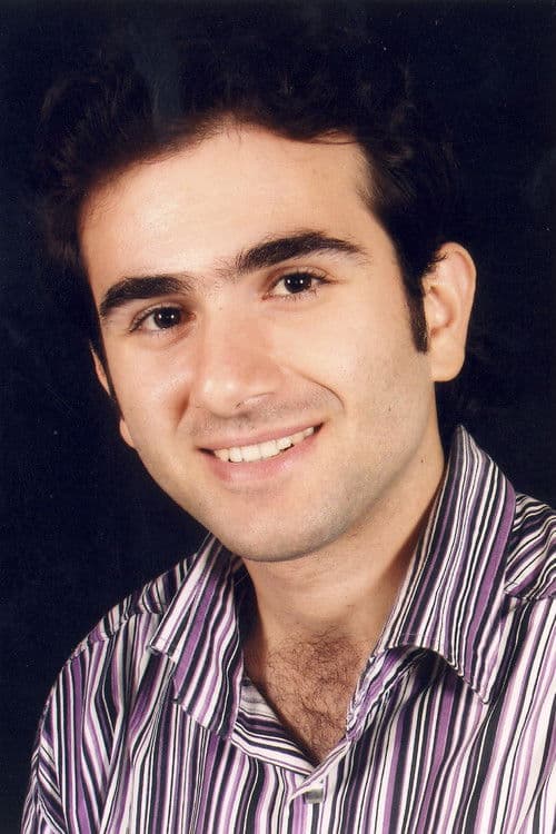 Togrul Rza profile photo