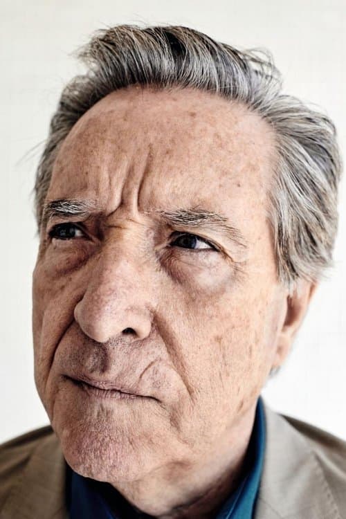 Iñaki Gabilondo profile photo