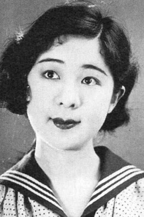 Haruyo Ichikawa profile photo