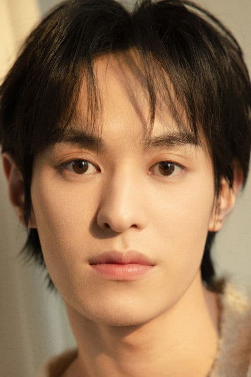 Zuo Ye profile photo