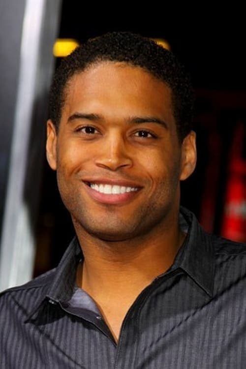 Texas Battle profile photo