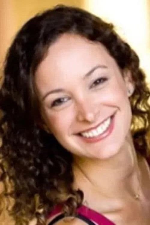 Marilia Colturato profile photo