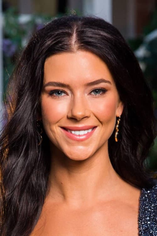 Brittany Hockley profile photo