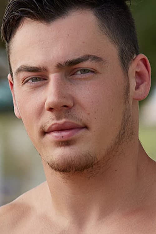 Holden profile photo
