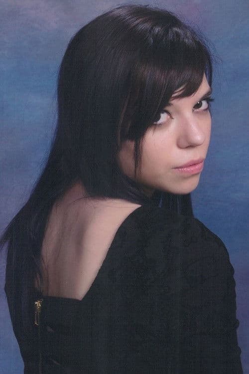 Sierra Marie profile photo