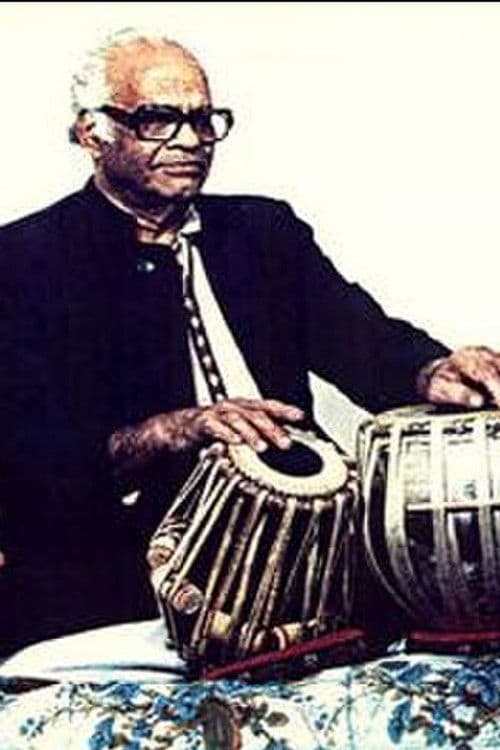 Taranath Rao profile photo