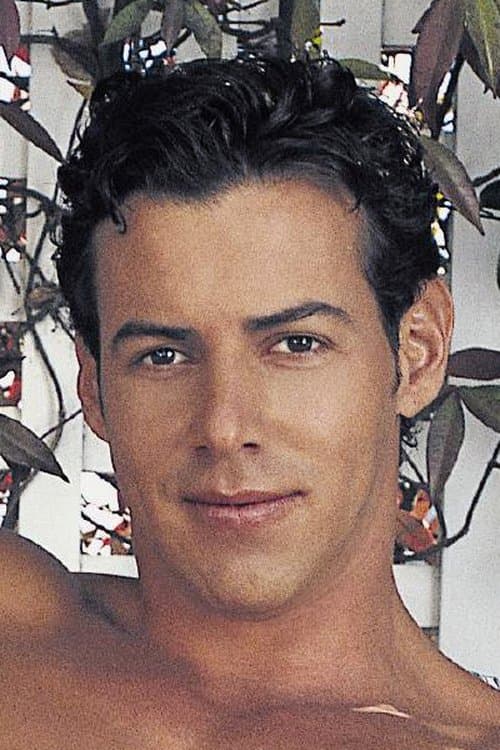 Kristian Alvarez profile photo