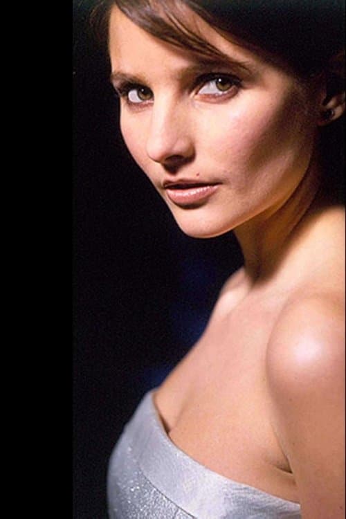 Kate Steavenson-Payne profile photo