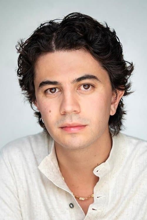 Karl Richmond profile photo