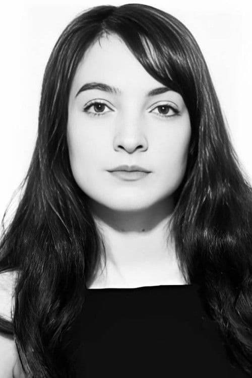 Kenzie Phillips profile photo