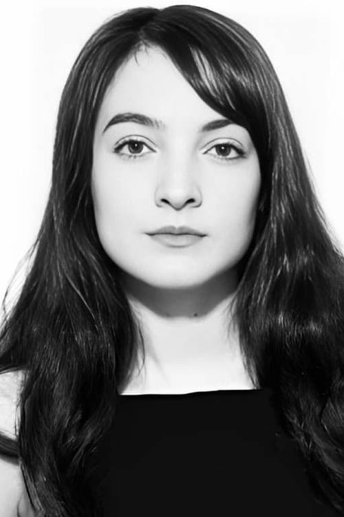 Kenzie Phillips profile photo