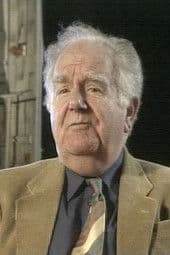 Alan Pattillo profile photo