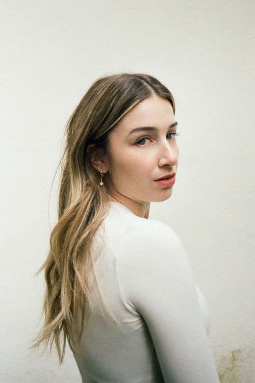 Anne Vanoppen profile photo