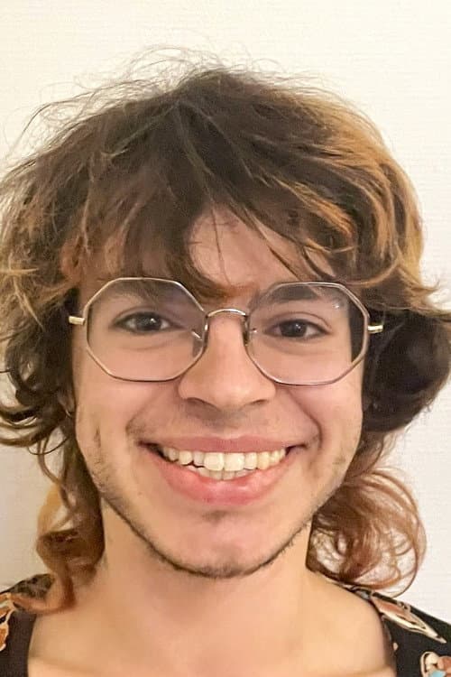 Jules Duclos profile photo