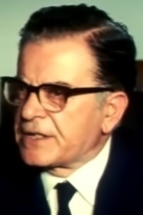 Giorgos Grigoriou profile photo