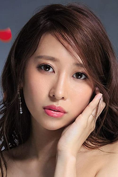 Jun Harumi profile photo