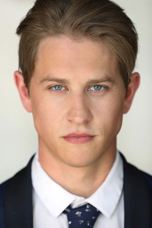 John Kellar profile photo