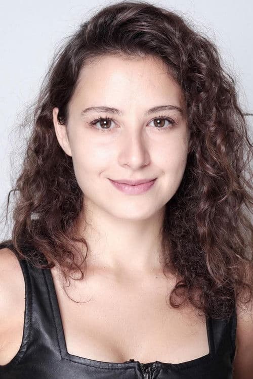 Ümit Beste Kargın profile photo