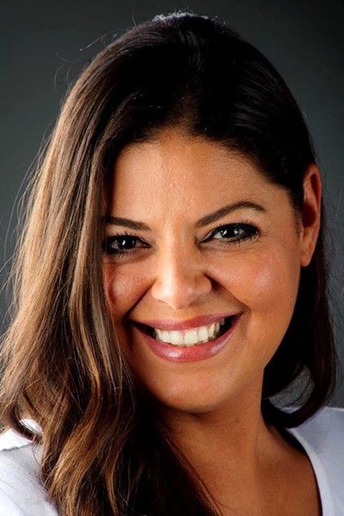 Beliz İnal profile photo