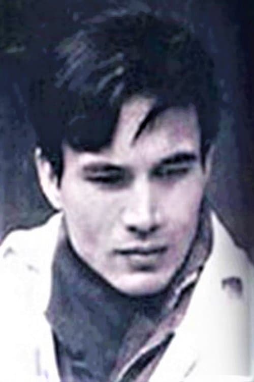 Quang Thái profile photo