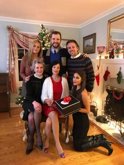 From the Heart poster