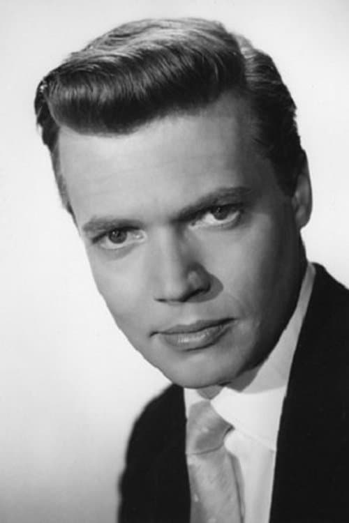 Karlheinz Böhm profile photo