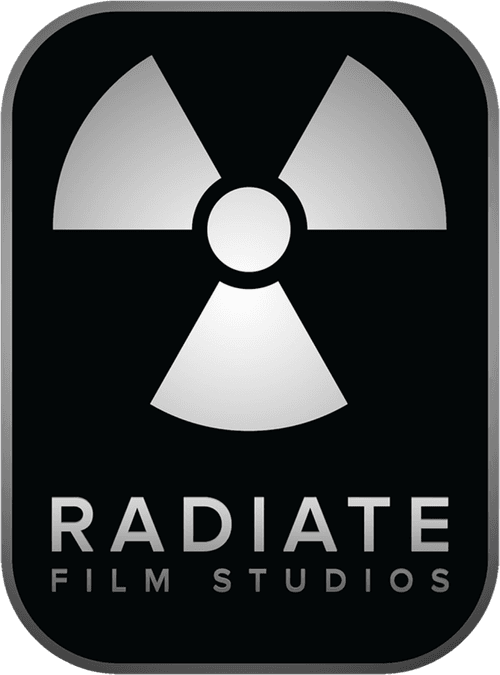 Radiate Films