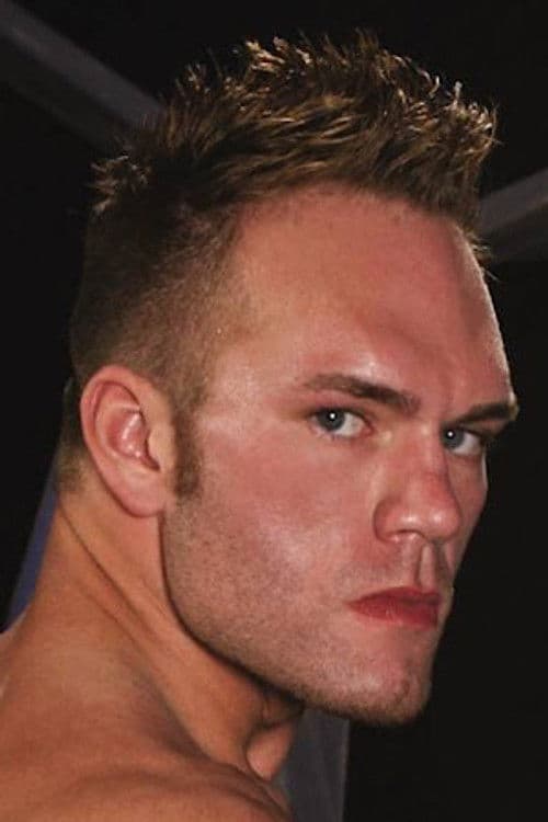 Trent Bloom profile photo