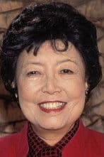 Beulah Quo profile photo