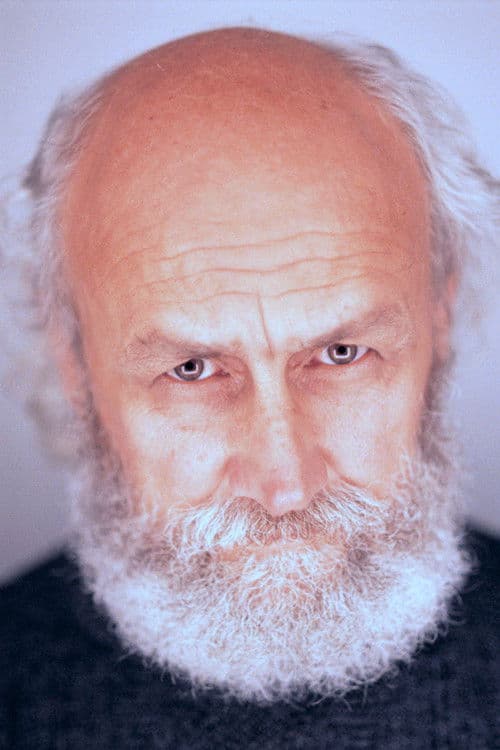 Engin Ayça profile photo