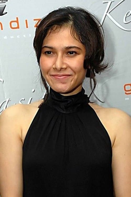 Farah Diana profile photo