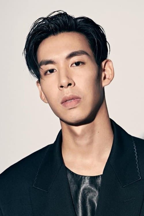 Linus Wang profile photo