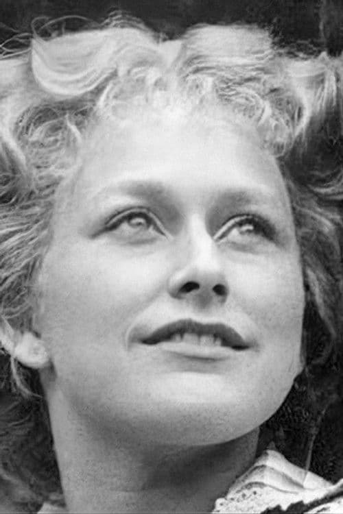 Christina Collier profile photo