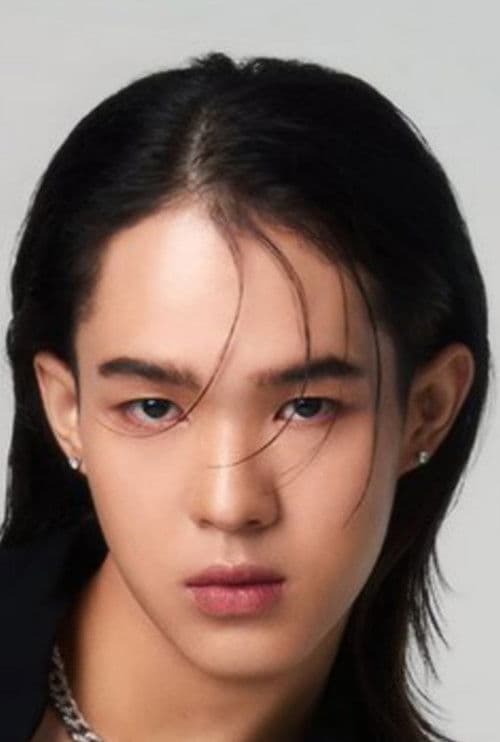 Punnavich Sirikiatvanit profile photo