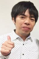 Yasuhiro Takemoto profile photo